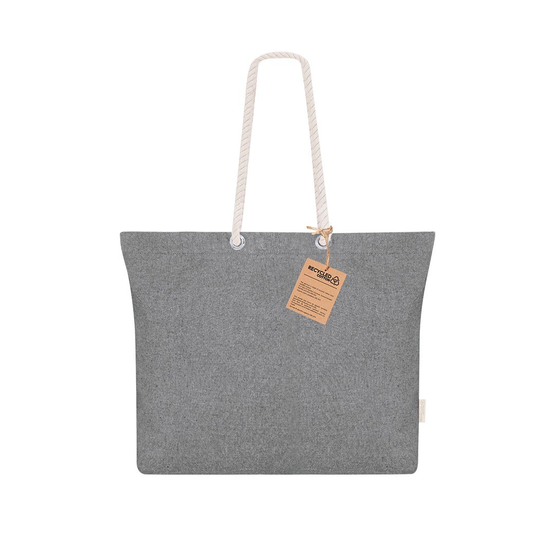 Miniature 2 pour Sac Fahiho - personnalisable
