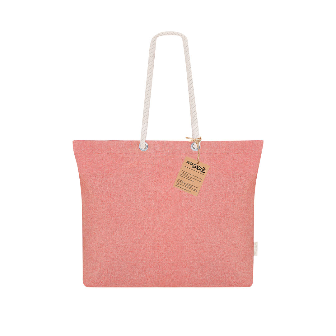 Miniature 3 pour Sac Fahiho - personnalisable
