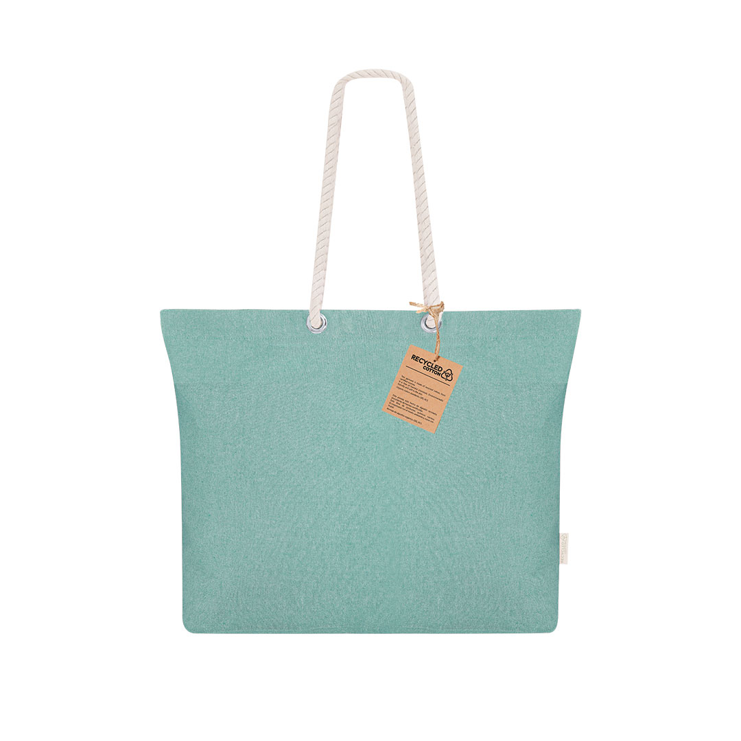 Miniature 4 pour Sac Fahiho - personnalisable