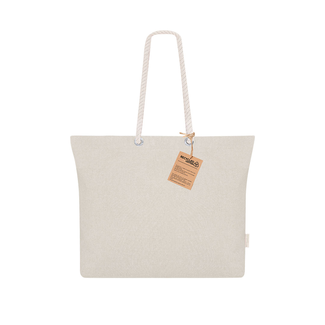 Miniature 5 pour Sac Fahiho - personnalisable