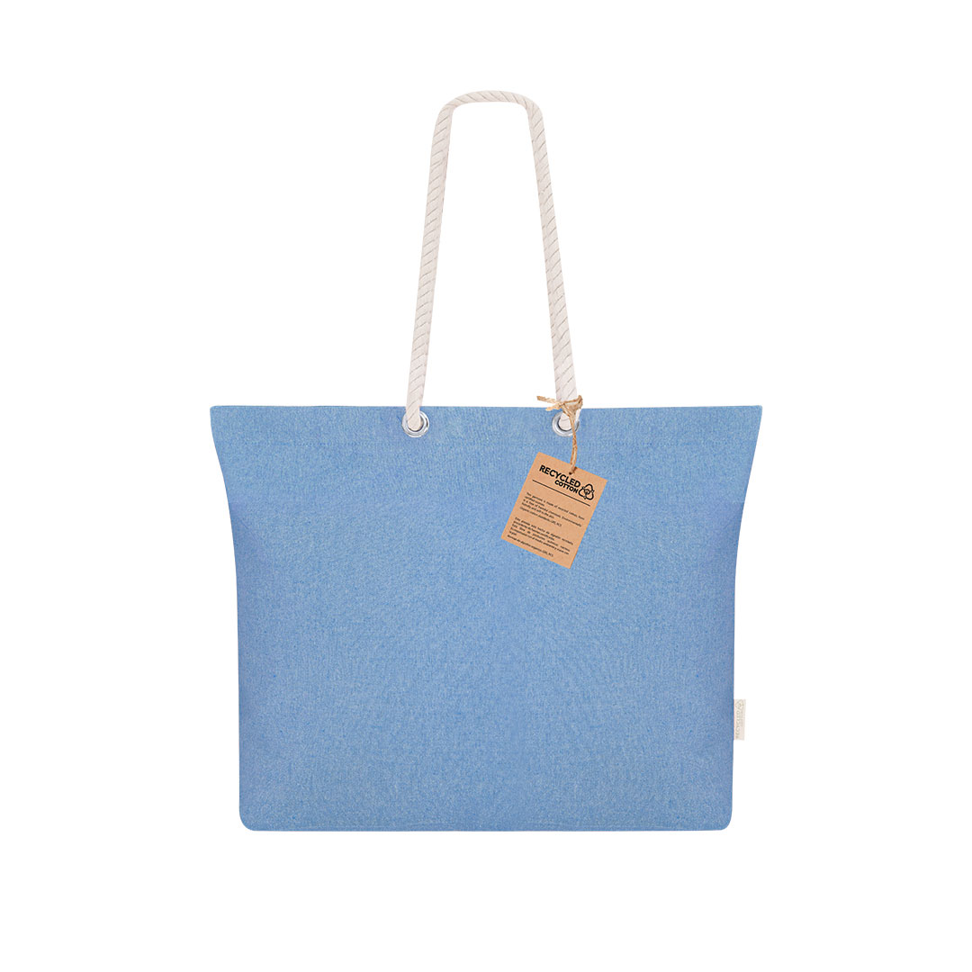 Miniature 6 pour Sac Fahiho - personnalisable
