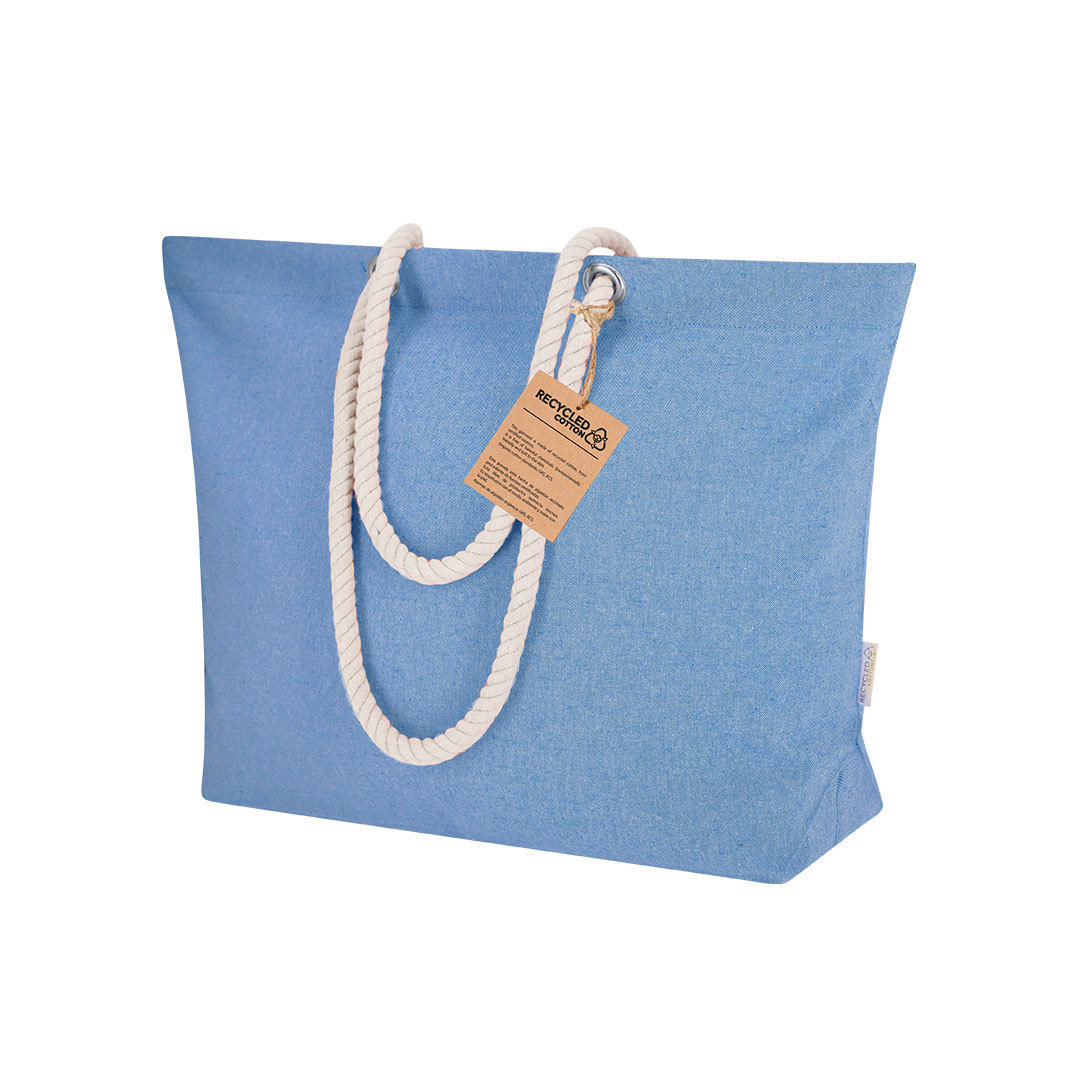 Miniature 8 pour Sac Fahiho - personnalisable