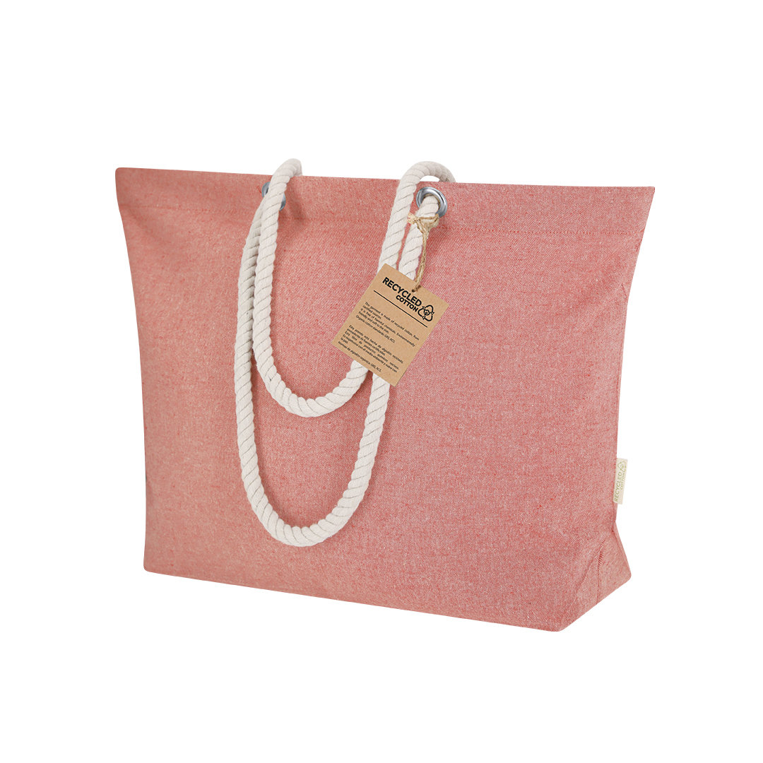 Miniature 9 pour Sac Fahiho - personnalisable