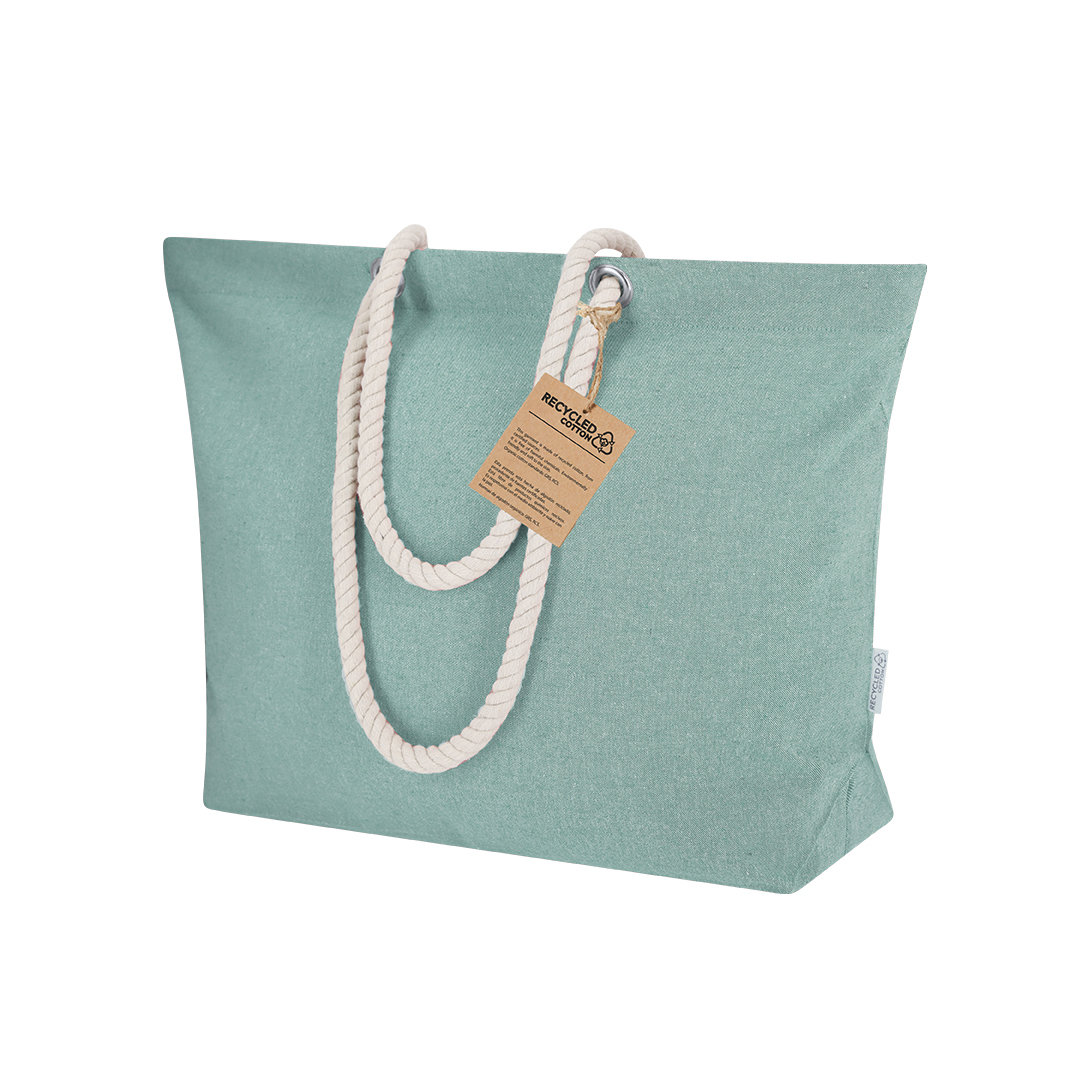 Miniature 10 pour Sac Fahiho - personnalisable