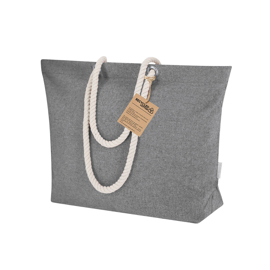 Miniature 11 pour Sac Fahiho - personnalisable