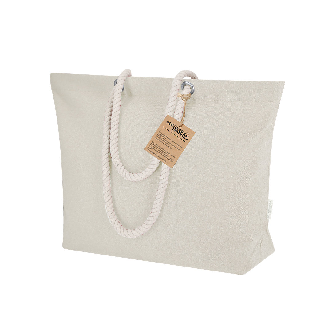 Miniature 12 pour Sac Fahiho - personnalisable