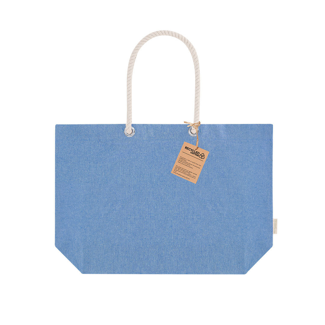 Miniature 13 pour Sac Fahiho - personnalisable