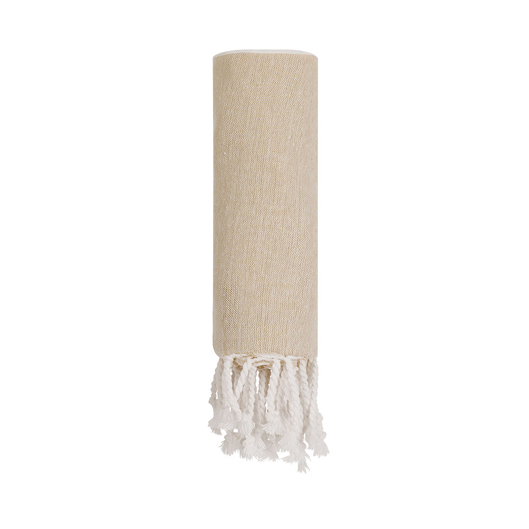 Miniature 7 pour Paréo Serviette Kikaxe - personnalisable