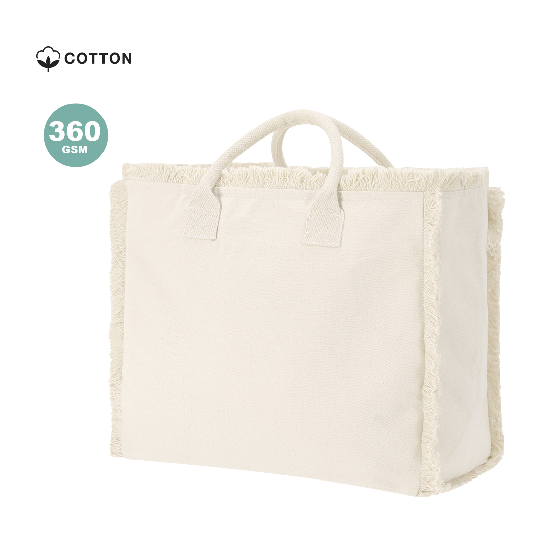 Miniature 1 pour Sac Kuxiku - personnalisable