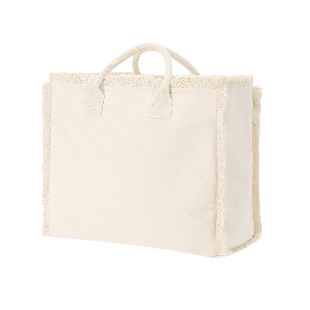 Miniature 3 pour Sac Kuxiku - personnalisable