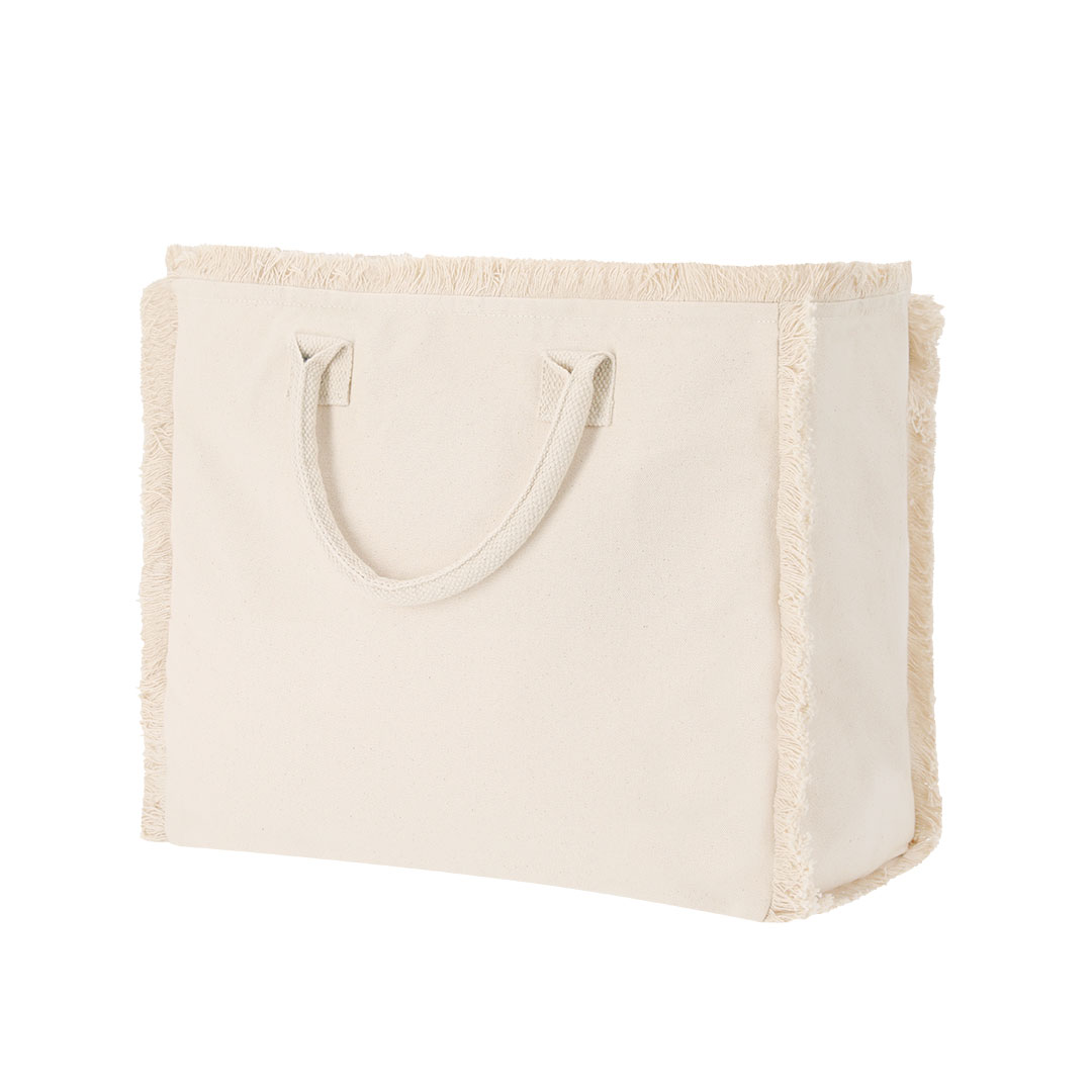 Miniature 4 pour Sac Kuxiku - personnalisable