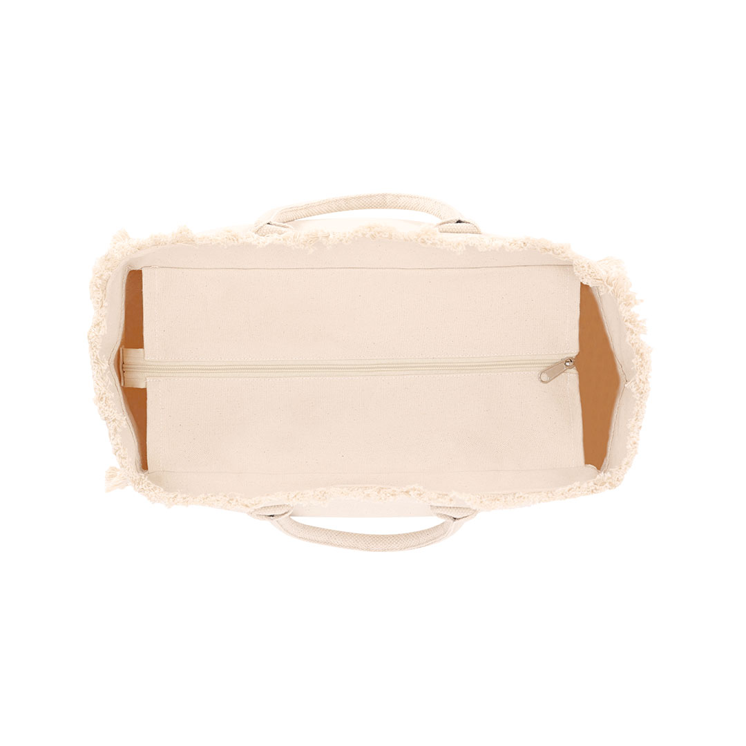 Miniature 5 pour Sac Kuxiku - personnalisable