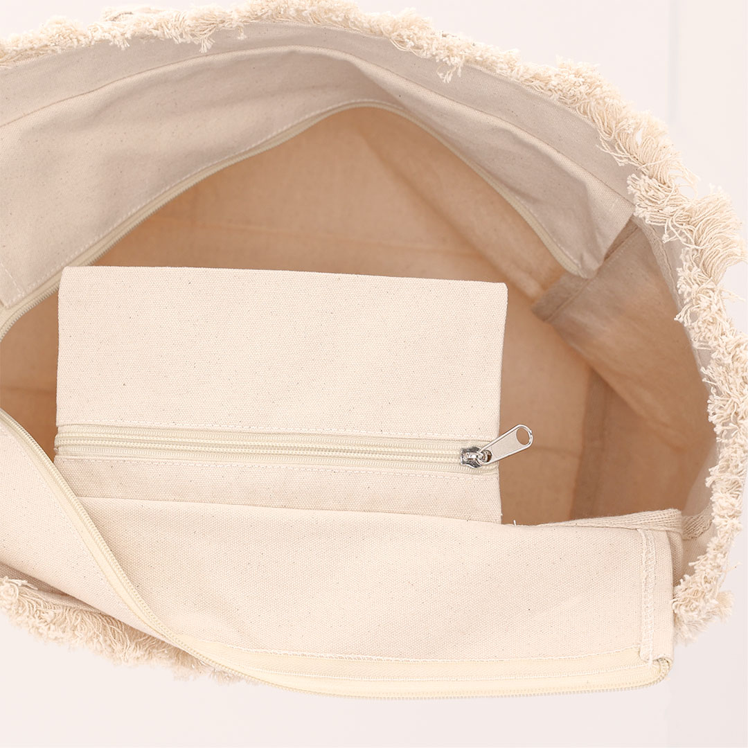 Miniature 6 pour Sac Kuxiku - personnalisable