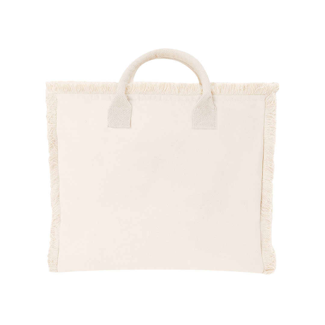 Miniature 2 pour Sac Kuxiku - personnalisable