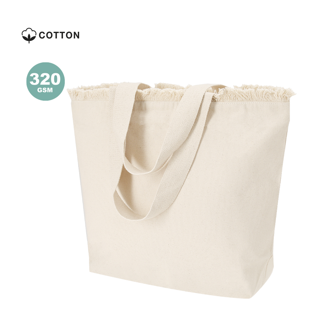 Miniature 1 pour Sac Zitoxu - personnalisable
