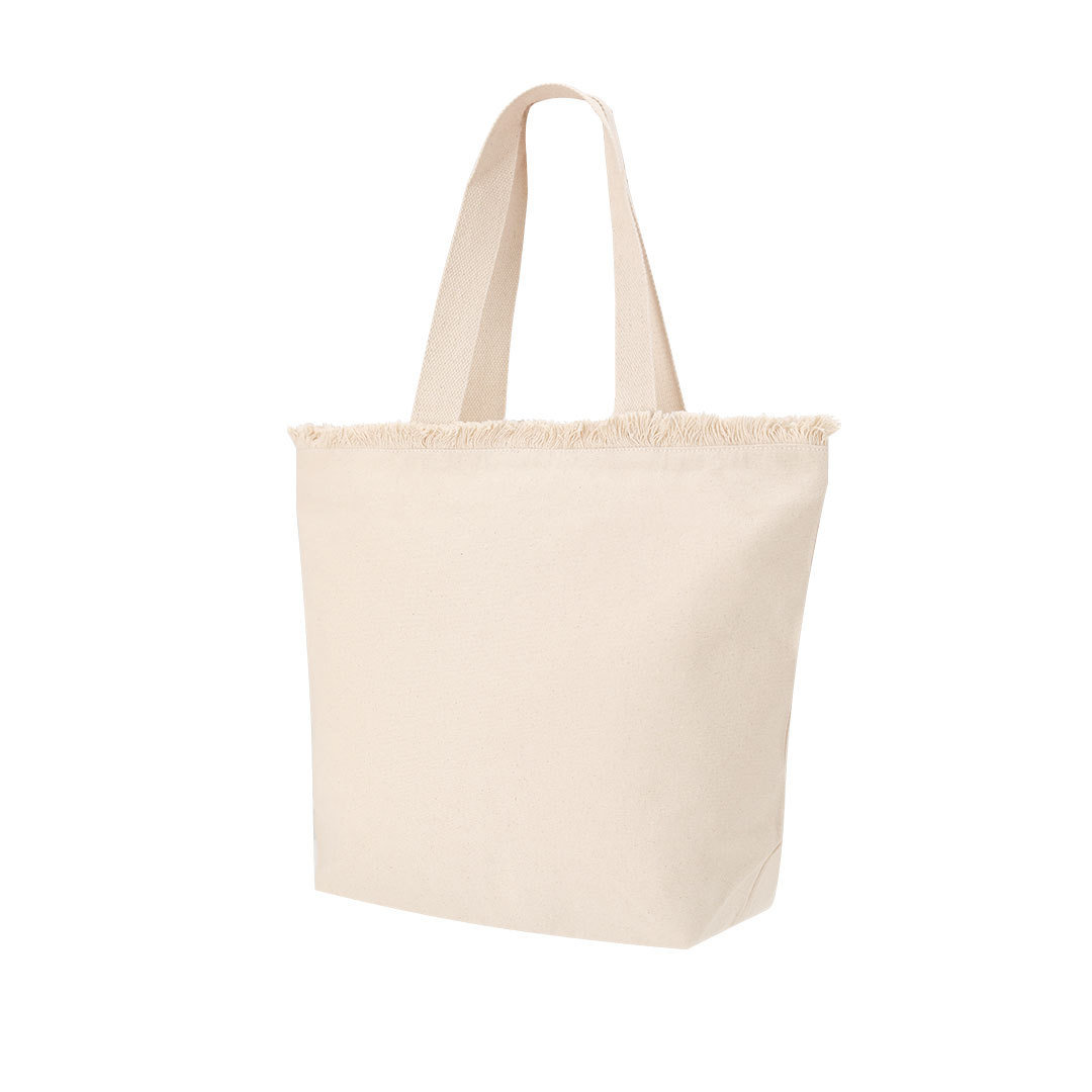 Miniature 3 pour Sac Zitoxu - personnalisable