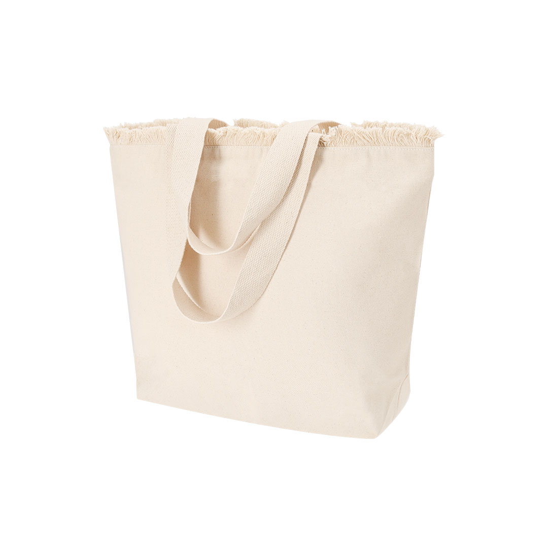 Miniature 4 pour Sac Zitoxu - personnalisable