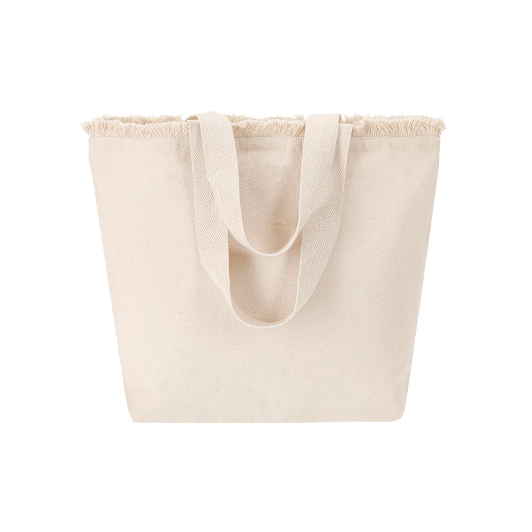 Miniature 5 pour Sac Zitoxu - personnalisable