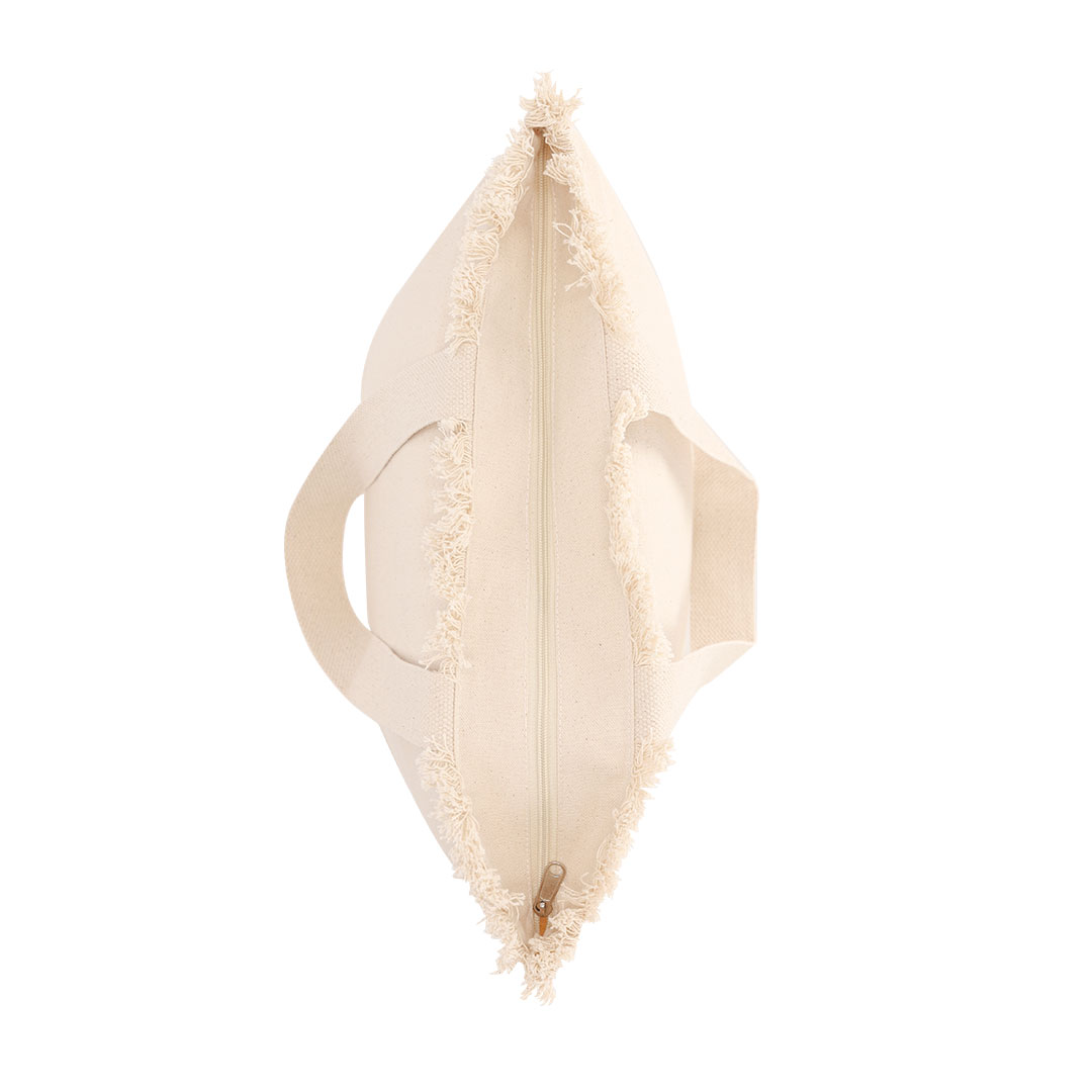 Miniature 6 pour Sac Zitoxu - personnalisable