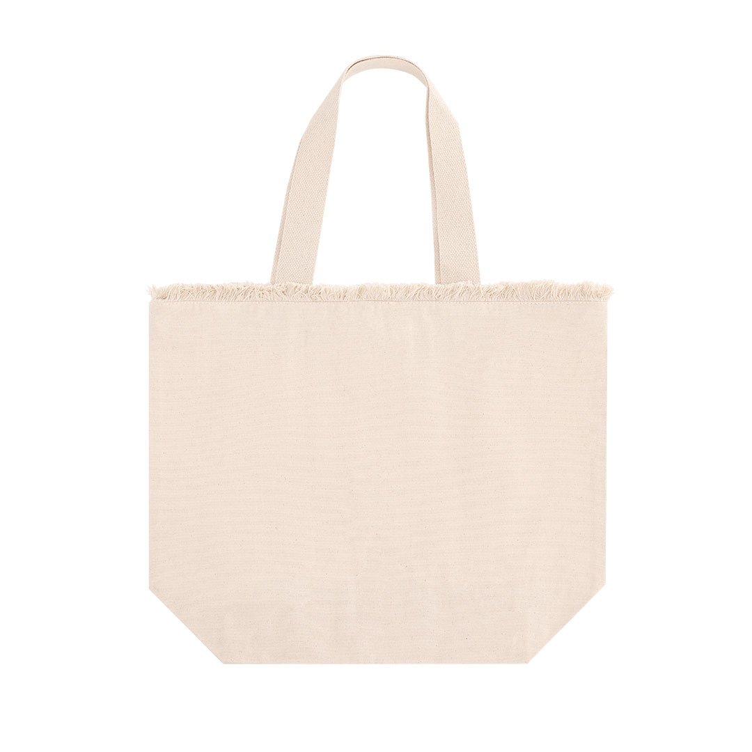 Miniature 2 pour Sac Zitoxu - personnalisable