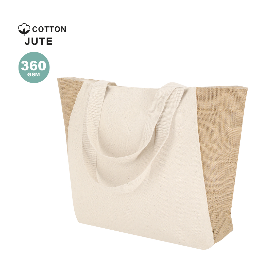 Miniature 1 pour Sac Faragaja - personnalisable