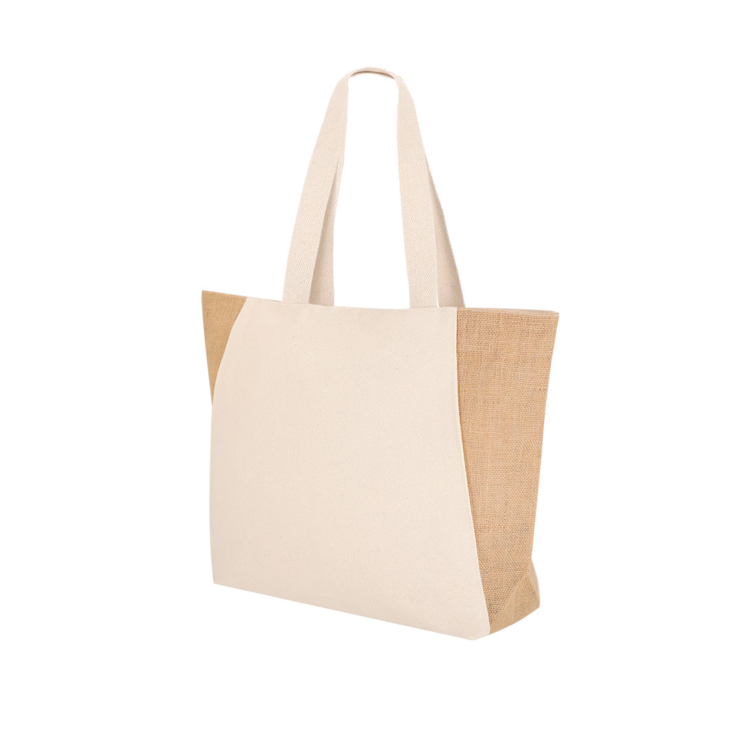 Miniature 3 pour Sac Faragaja - personnalisable