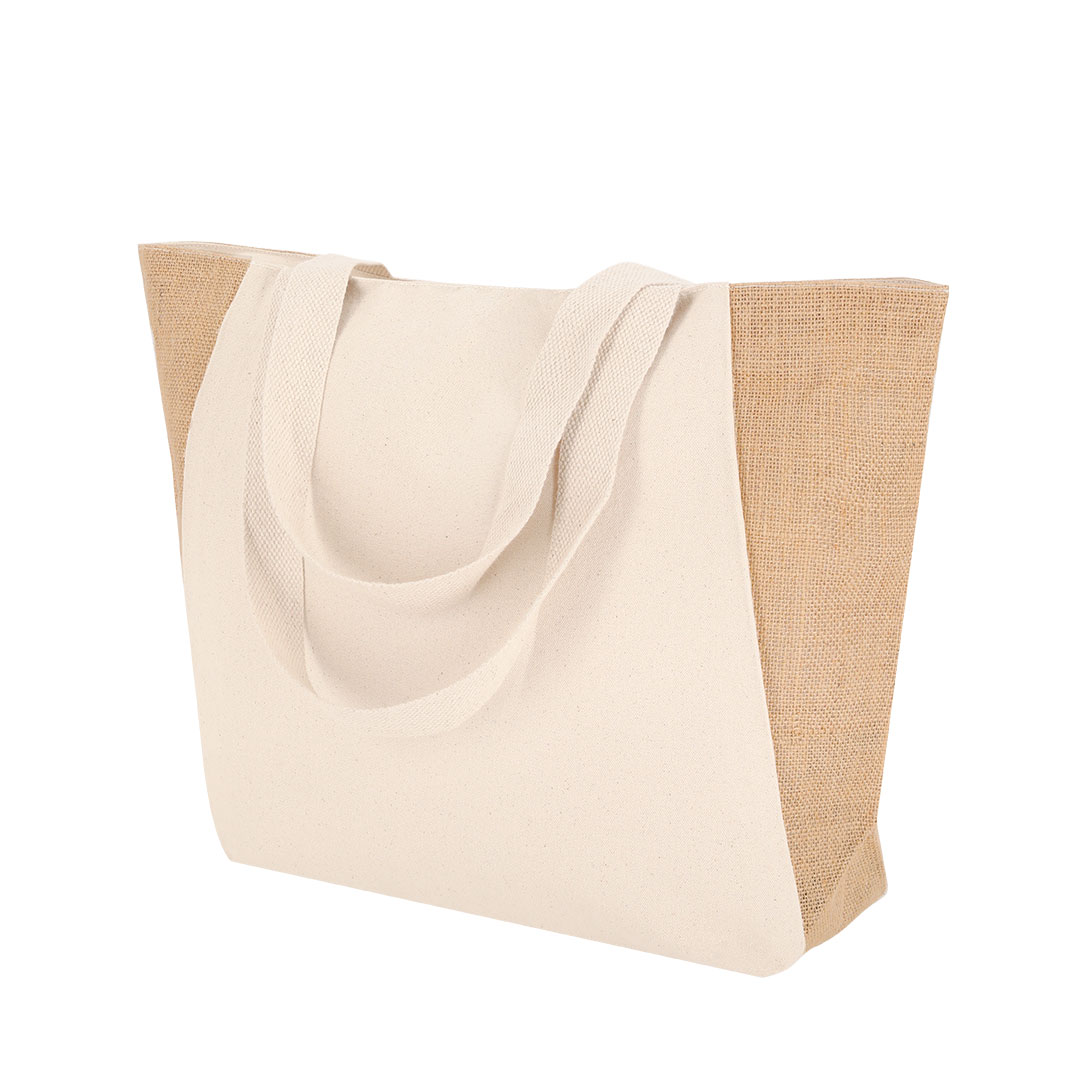 Miniature 4 pour Sac Faragaja - personnalisable