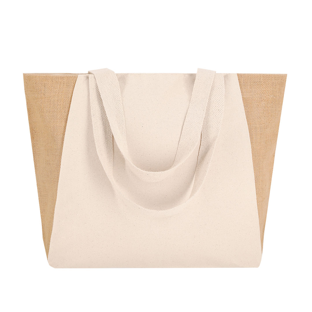 Miniature 5 pour Sac Faragaja - personnalisable