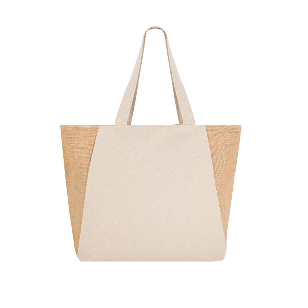 Miniature 2 pour Sac Faragaja - personnalisable