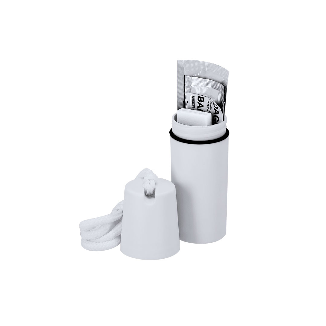 Miniature 3 pour Kit de Randonnée Dipizo - personnalisable
