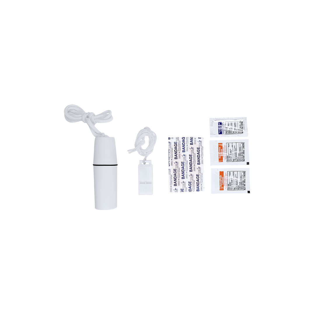 Miniature 2 pour Kit de Randonnée Dipizo - personnalisable