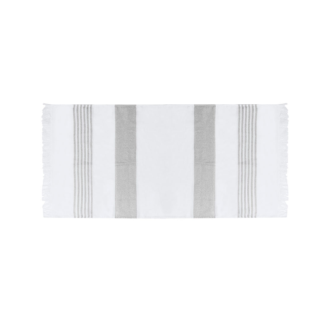 Miniature 10 pour Paréo Serviette Vube - personnalisable