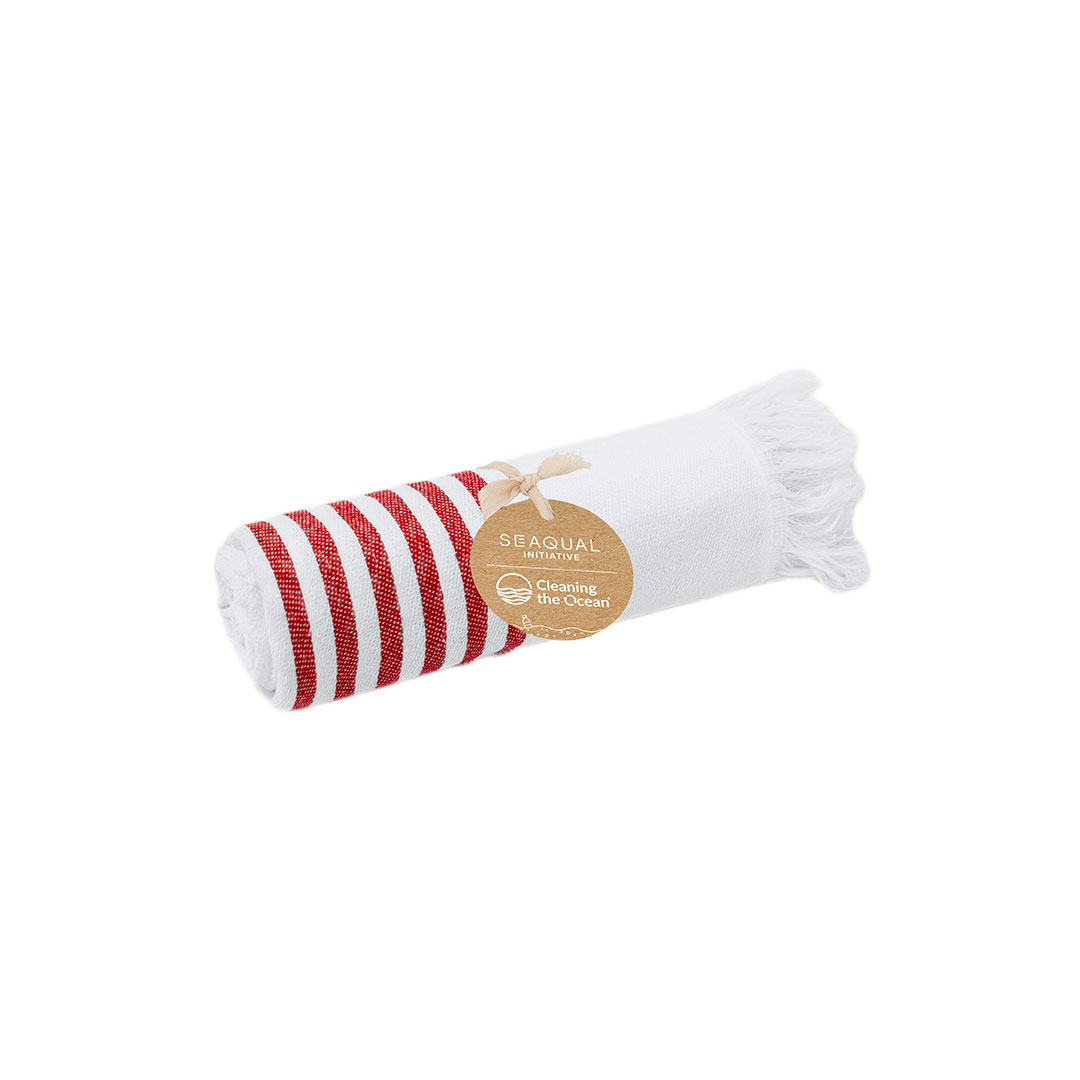 Miniature 6 pour Paréo Serviette Koxi - personnalisable