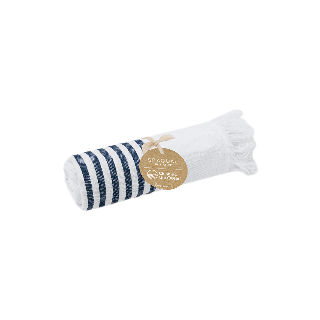 Miniature 7 pour Paréo Serviette Koxi - personnalisable