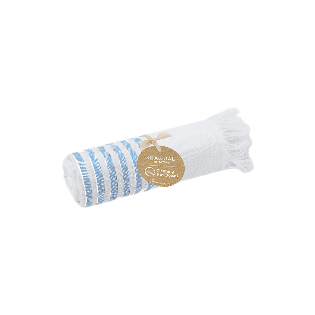 Miniature 9 pour Paréo Serviette Koxi - personnalisable