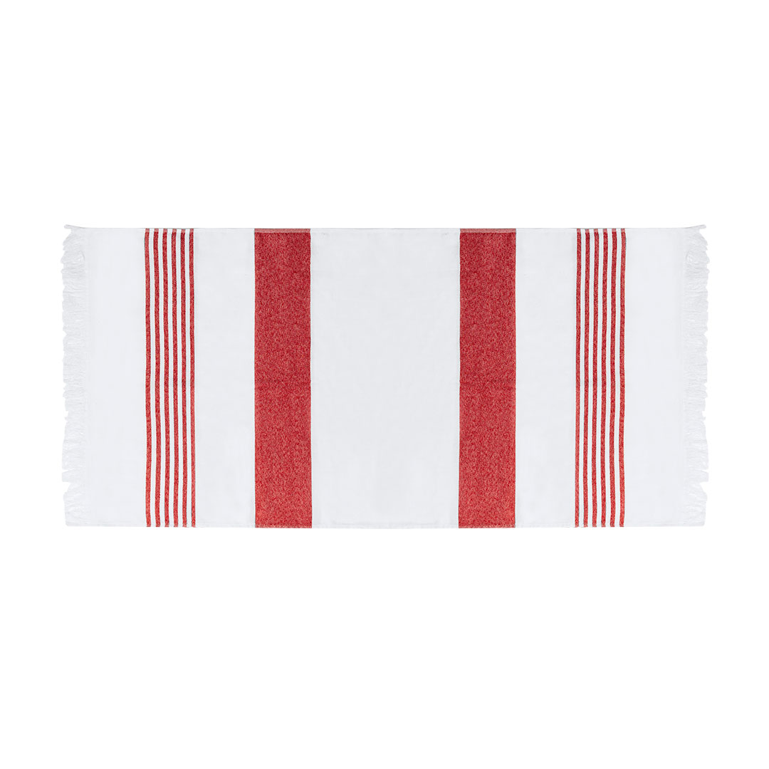 Miniature 10 pour Paréo Serviette Koxi - personnalisable