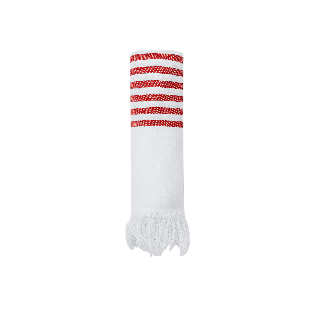 Miniature 2 pour Paréo Serviette Koxi - personnalisable
