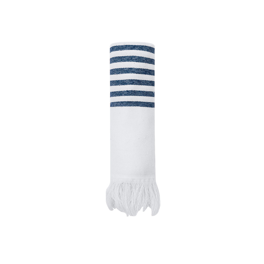Miniature 3 pour Paréo Serviette Koxi - personnalisable
