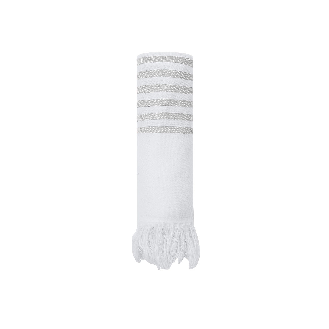 Miniature 4 pour Paréo Serviette Koxi - personnalisable