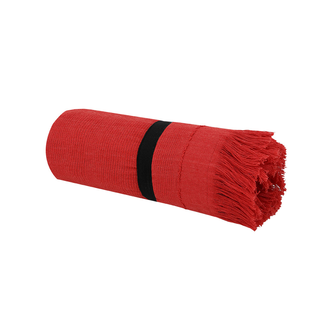 Miniature 6 pour Serviette Nifu - personnalisable