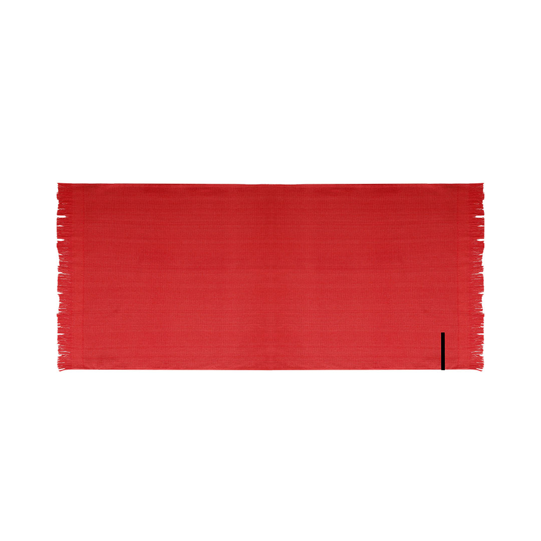 Miniature 7 pour Serviette Nifu - personnalisable