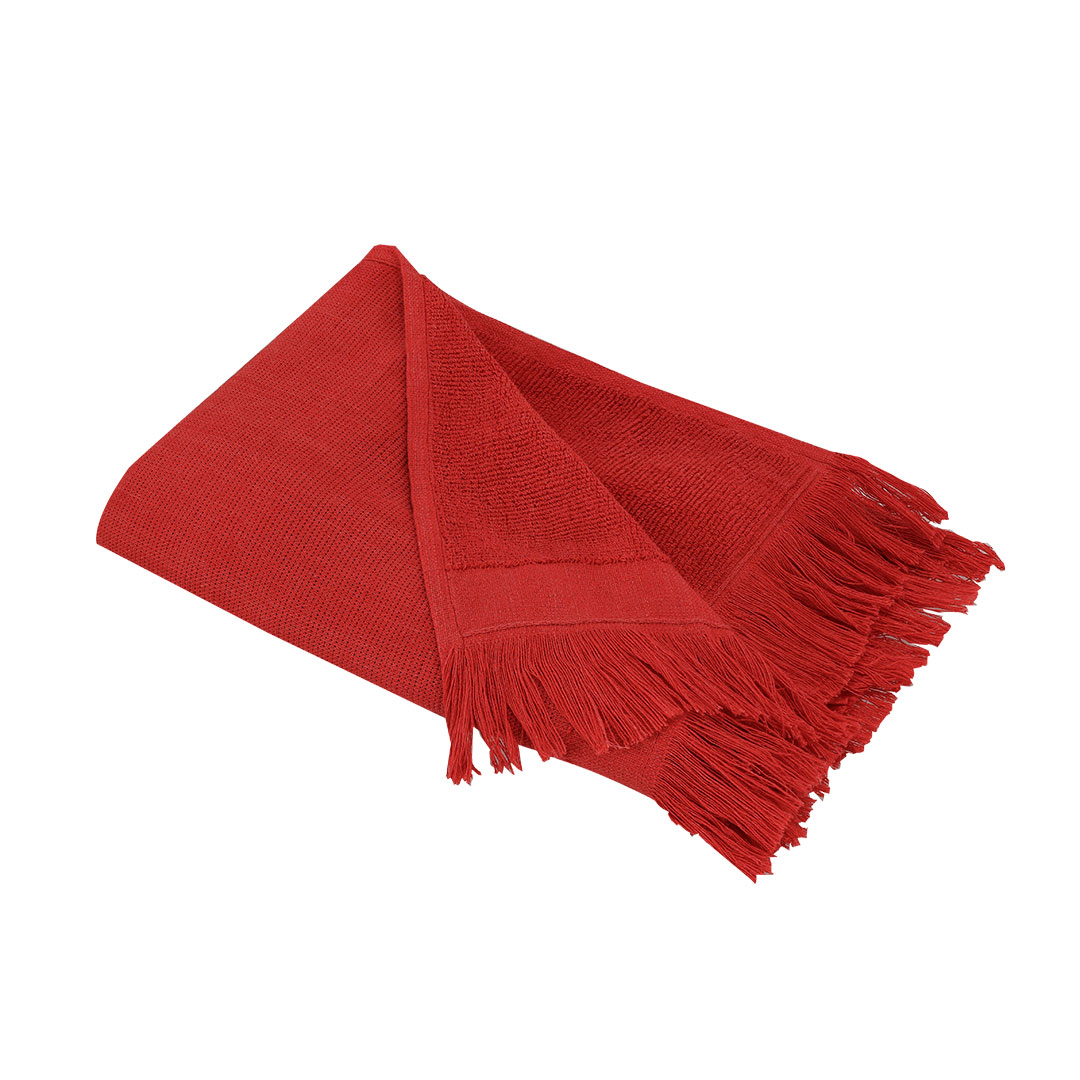 Miniature 8 pour Serviette Nifu - personnalisable