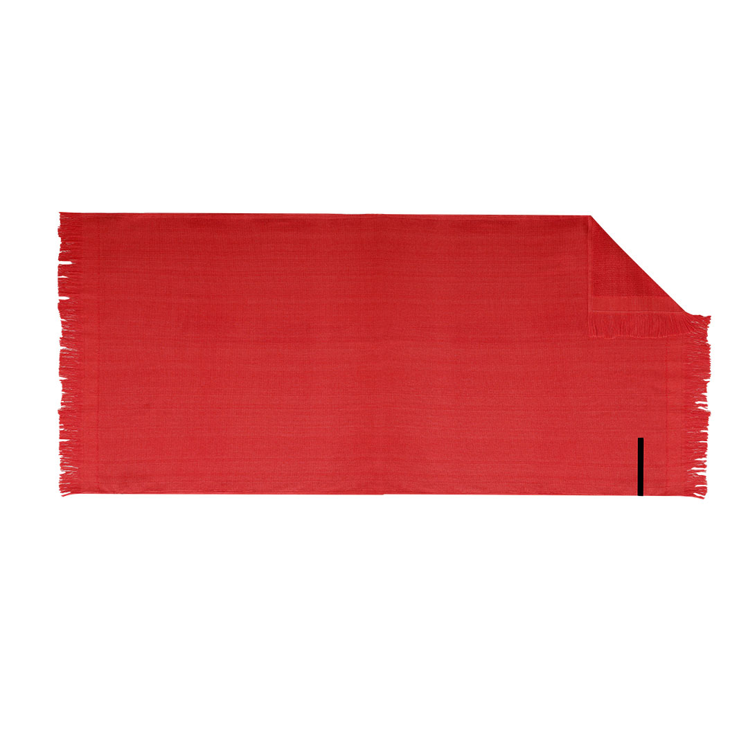 Miniature 9 pour Serviette Nifu - personnalisable