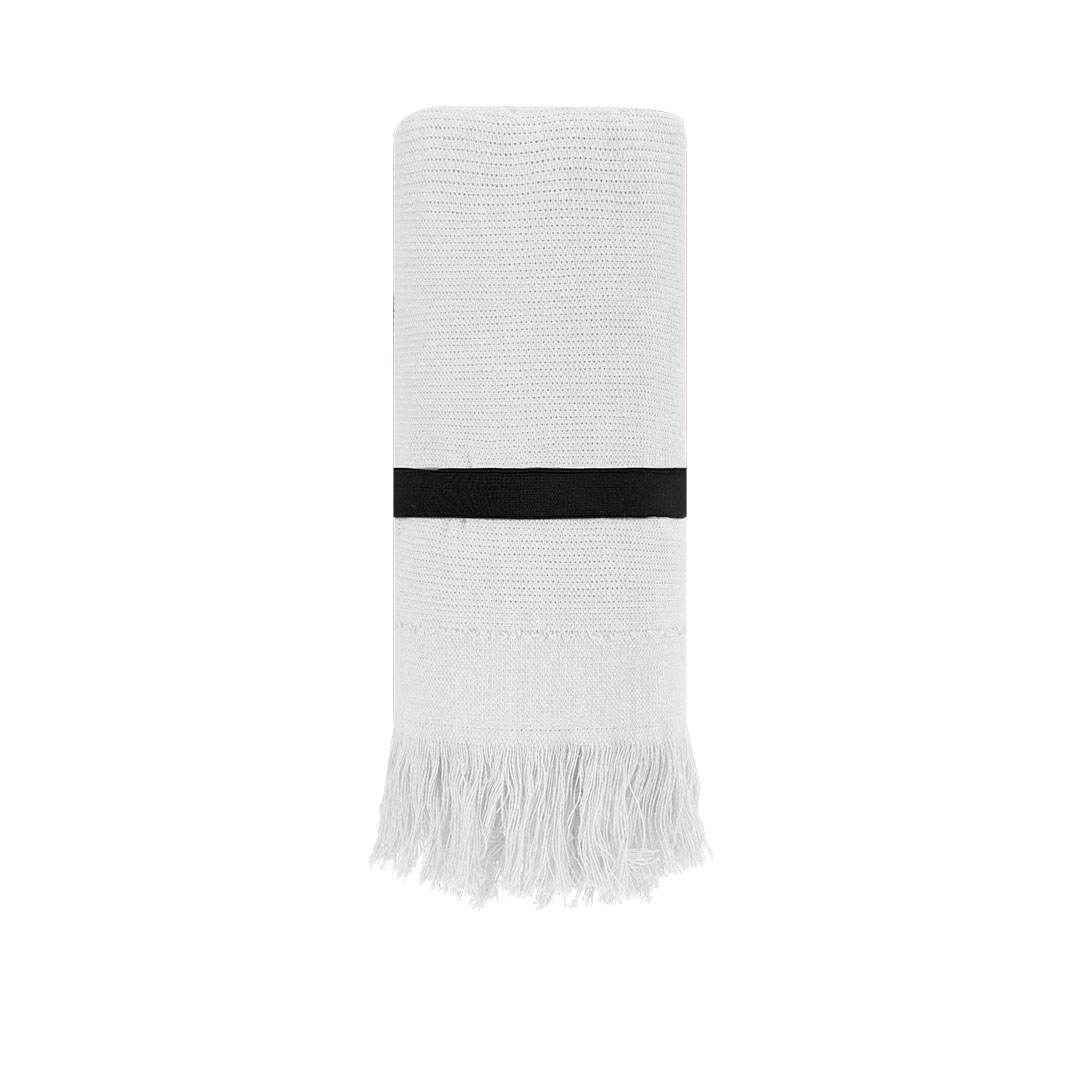 Miniature 2 pour Serviette Nifu - personnalisable