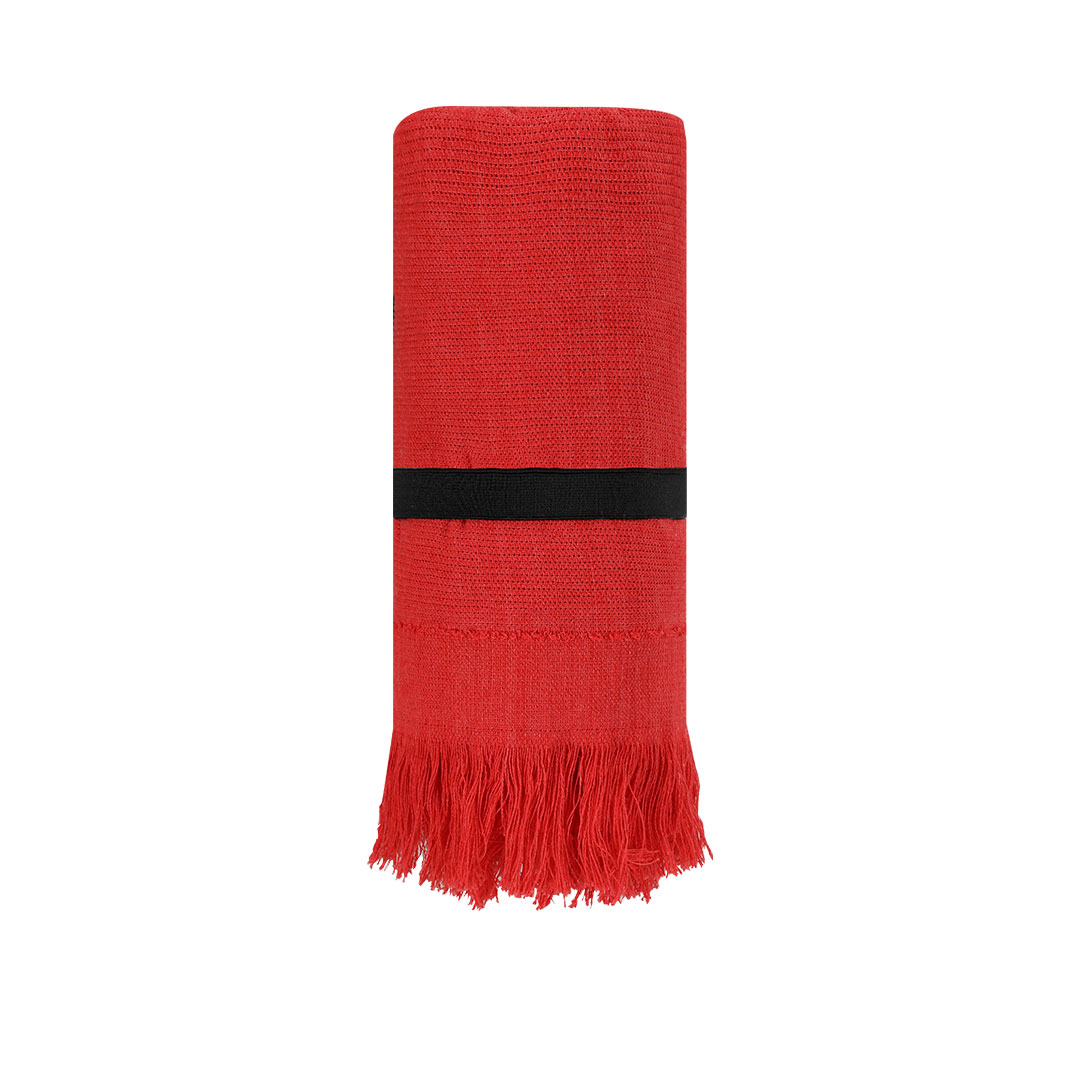 Miniature 3 pour Serviette Nifu - personnalisable