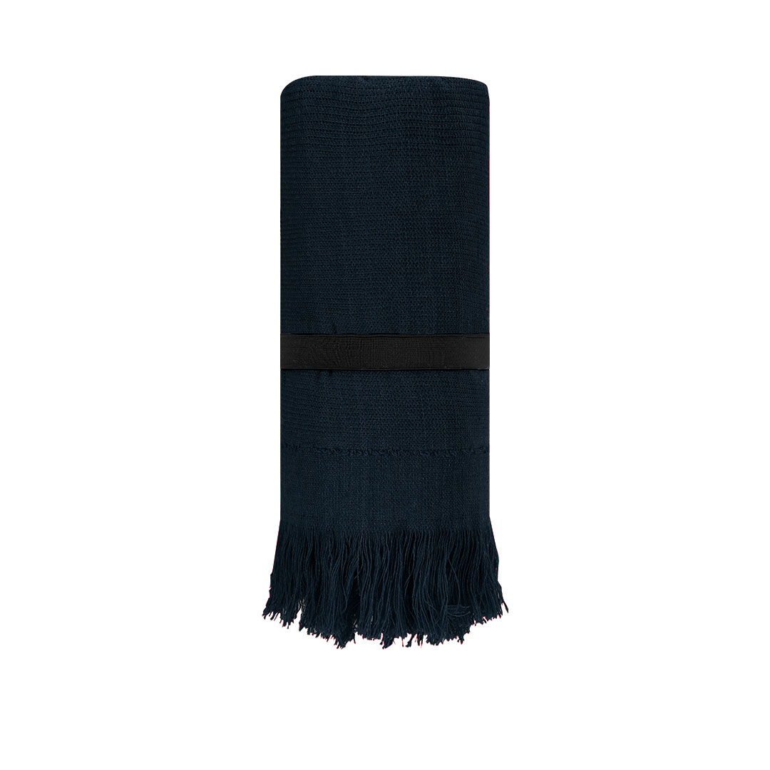 Miniature 4 pour Serviette Nifu - personnalisable