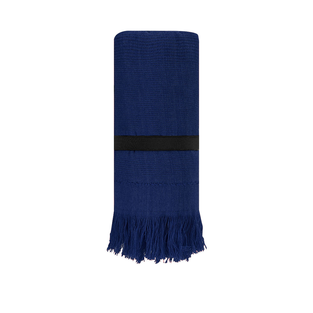Miniature 5 pour Serviette Nifu - personnalisable