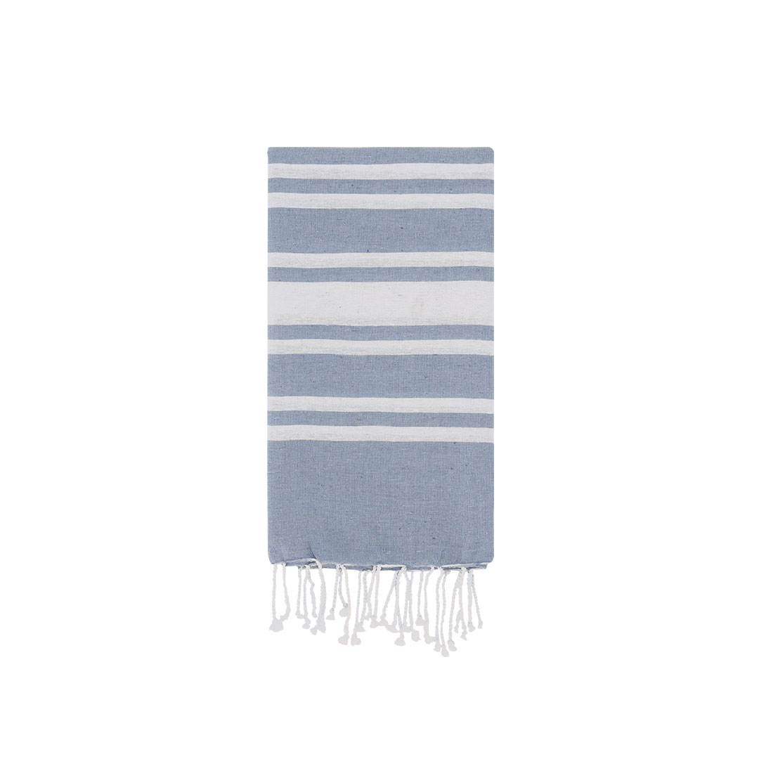 Miniature 7 pour Paréo Serviette Vicadizu - personnalisable
