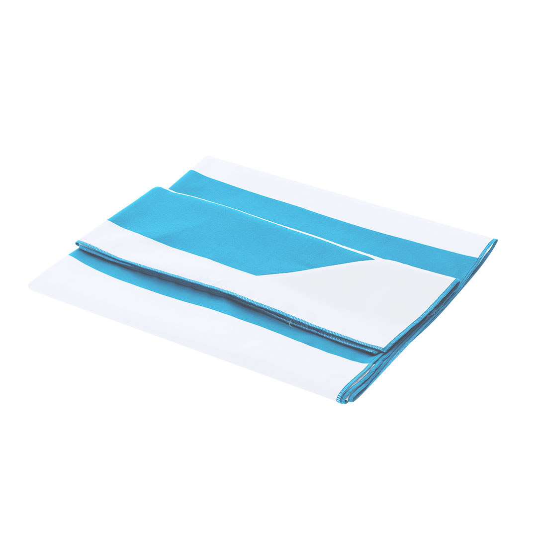 Miniature 2 pour Serviette Absorbante Luvovi - personnalisable