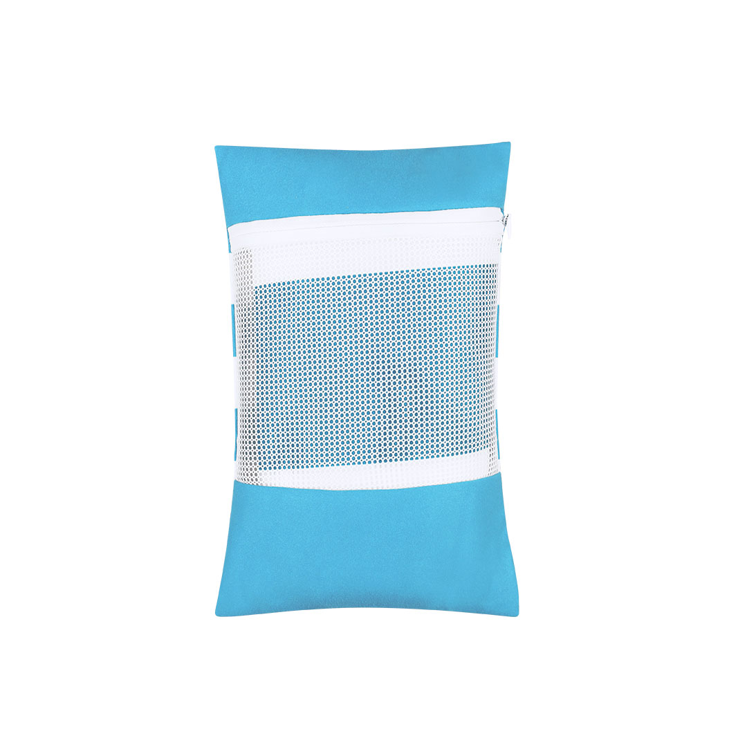 Miniature 4 pour Serviette Absorbante Luvovi - personnalisable